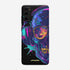 Galaxy S20 Skins & Wraps